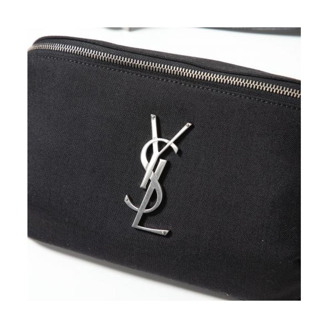 サンローラン SAINT LAURENT SAINT LAURENT ボディバッグ 590076 GIV6E