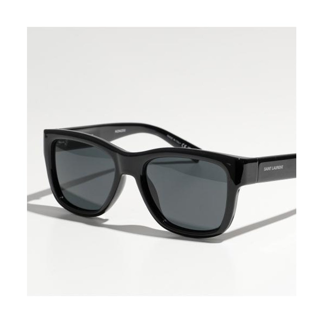 サンローラン SAINT LAURENT SAINT LAURENT サングラス SL 674