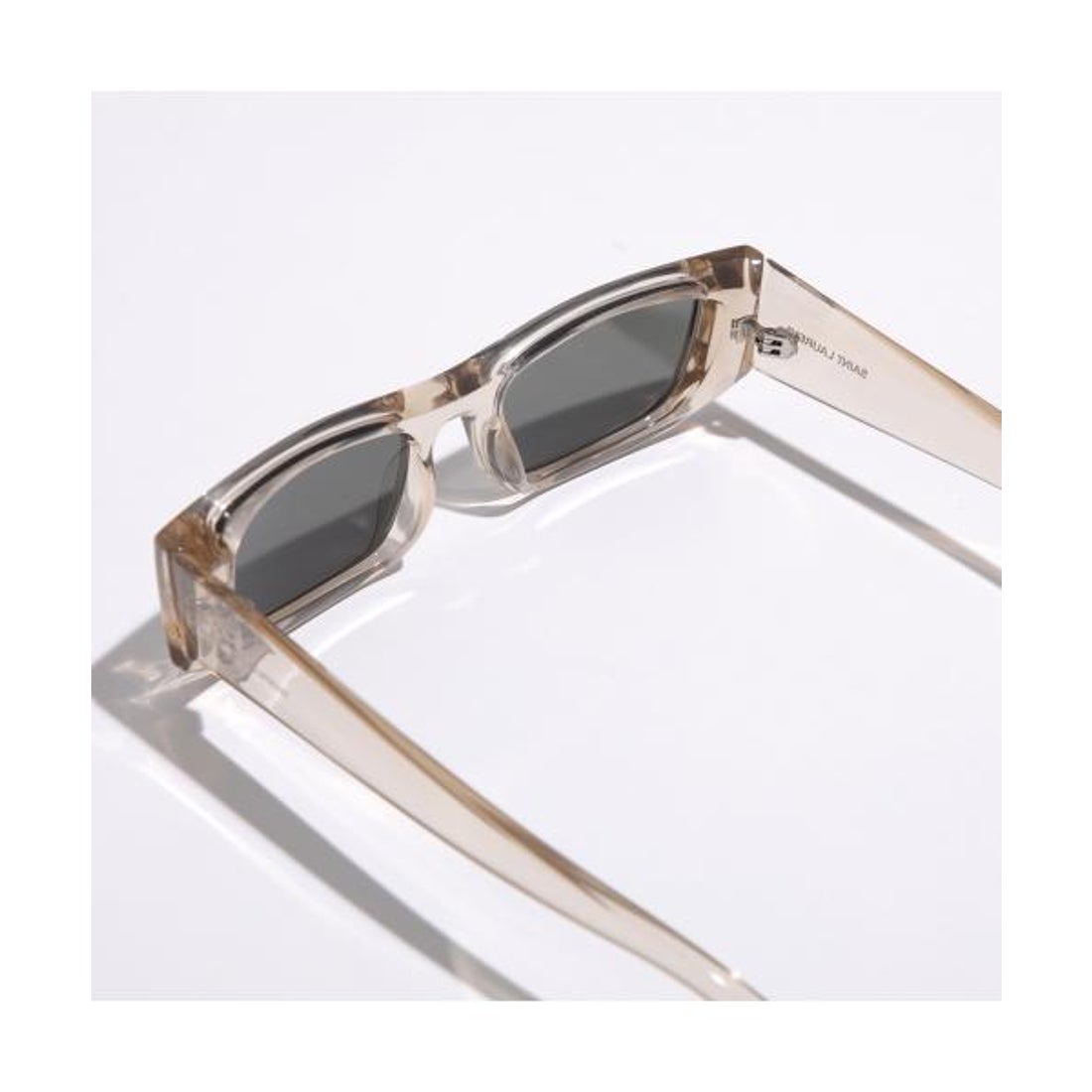 サンローラン SAINT LAURENT SAINT LAURENT サングラス SL 553