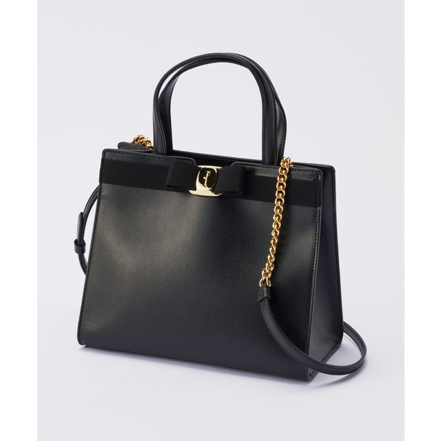 サルバトーレフェラガモ Salvatore Ferragamo SALVATORE FERRAGAMO