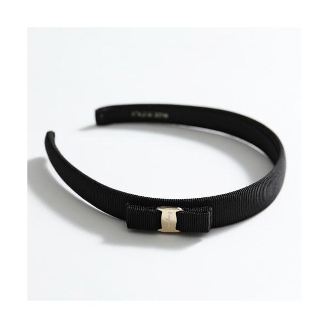 サルバトーレフェラガモ Salvatore Ferragamo SALVATORE FERRAGAMO 34
