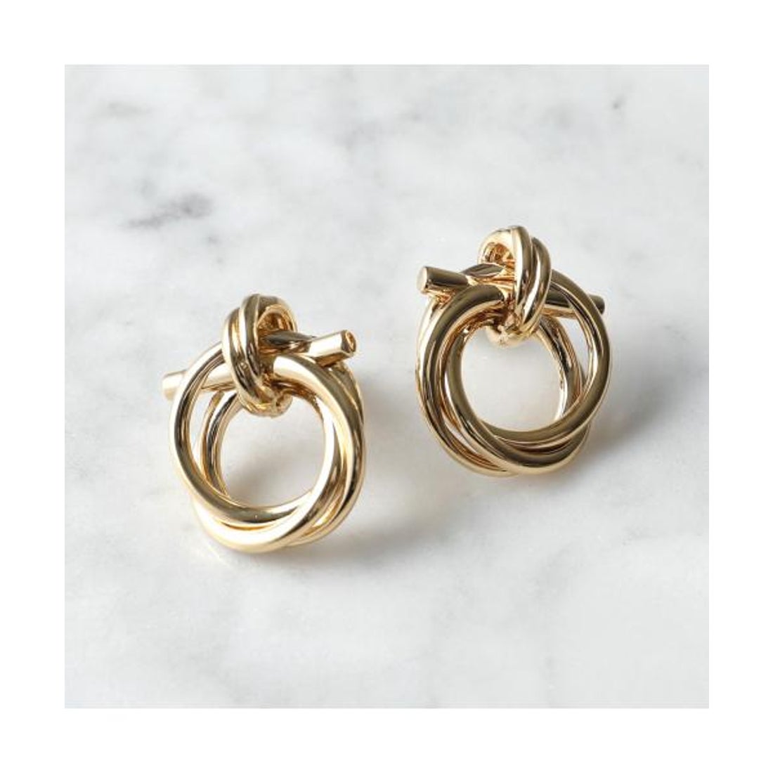 サルバトーレフェラガモ Salvatore Ferragamo SALVATORE FERRAGAMO