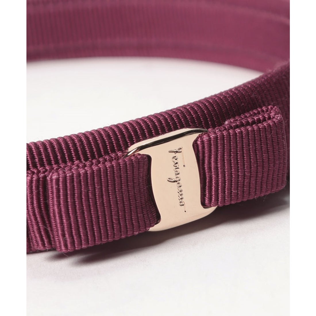 サルバトーレフェラガモ Salvatore Ferragamo 【SALVATORE FERRAGAMO