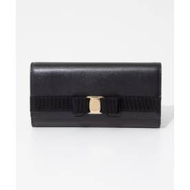 サルバトーレフェラガモ Salvatore Ferragamo 長財布 22E008