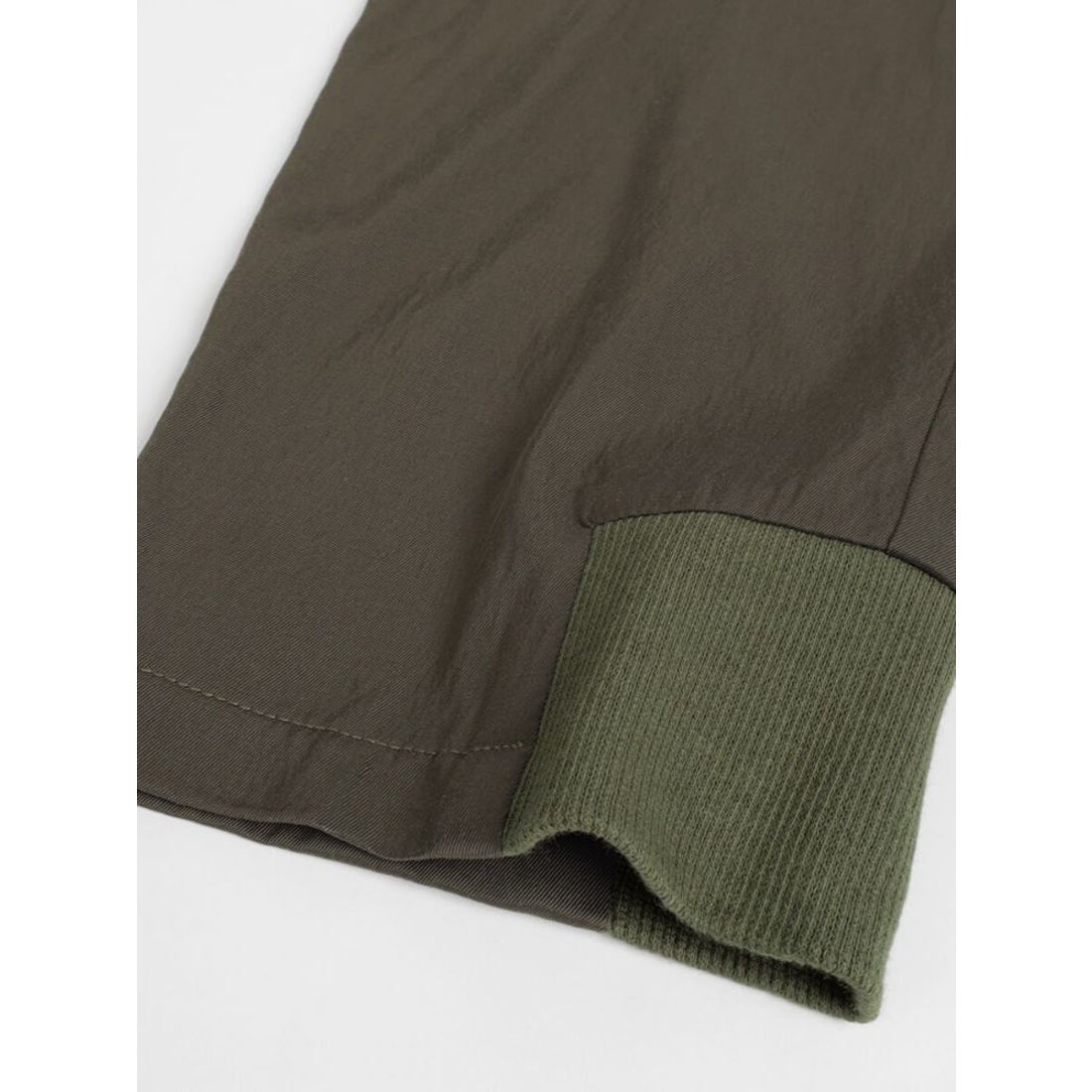 ⭐︎Hane 新品 SCOTCLUB カーゴジョガーパンツ キャメル⭐︎ スコット