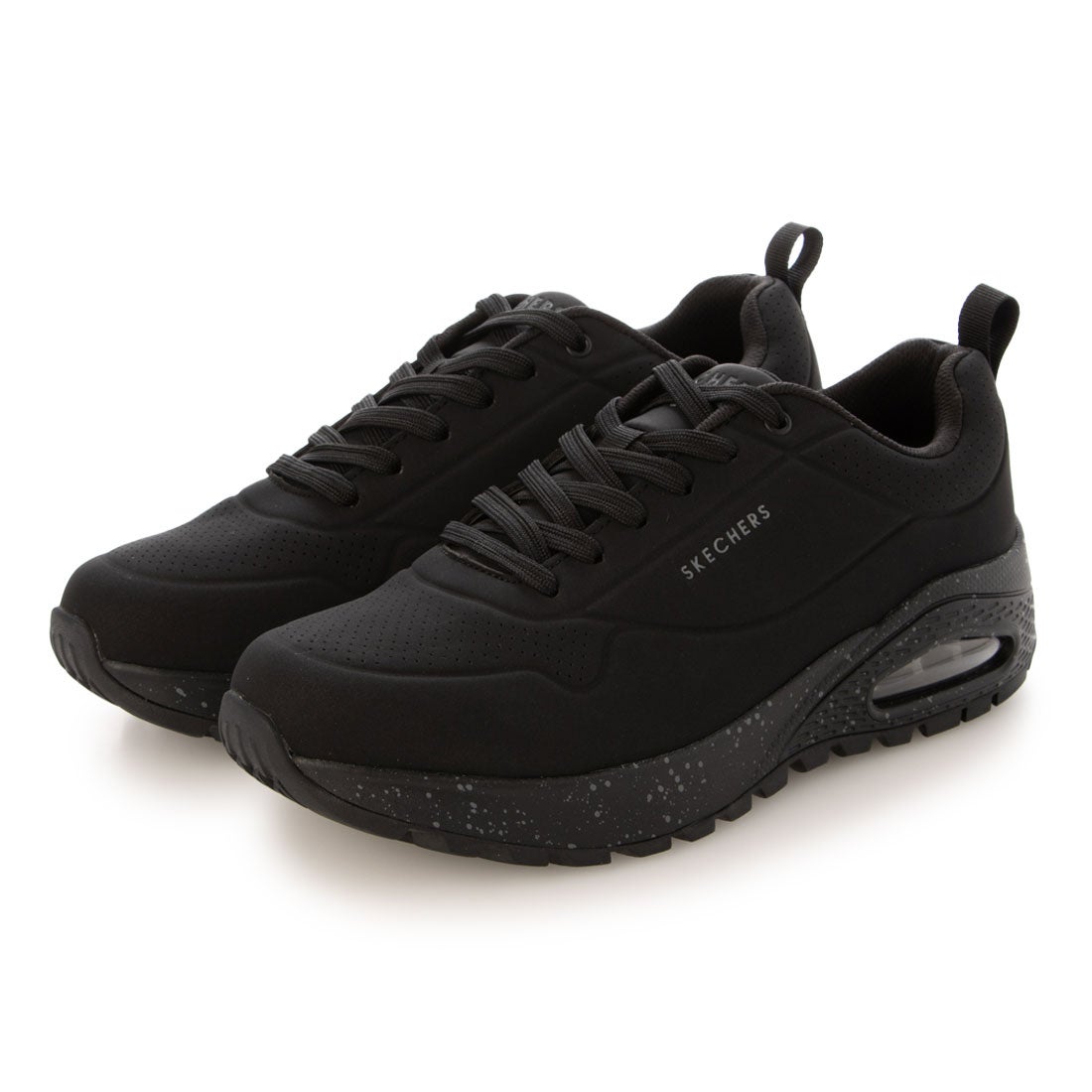 スケッチャーズ SKECHERS UNO RUGGED-WAT-AIR-PROOF（ウノ ラギッド