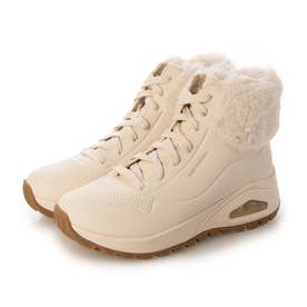 スケッチャーズ SKECHERS UNO RUGGED-FALL AIR（ウノ ラギッド