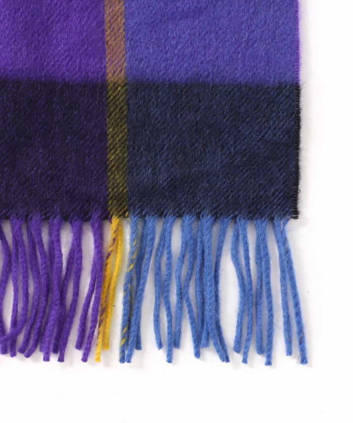 スピック＆スパン Spick & Span Joshua Ellis / ジョシュア エリス