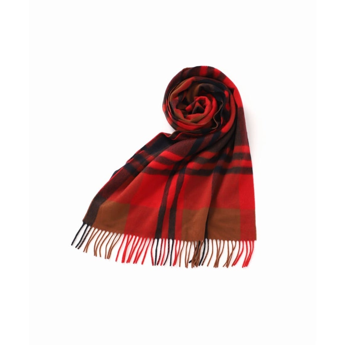 スピック＆スパン Spick & Span Joshua Ellis / ジョシュア エリス