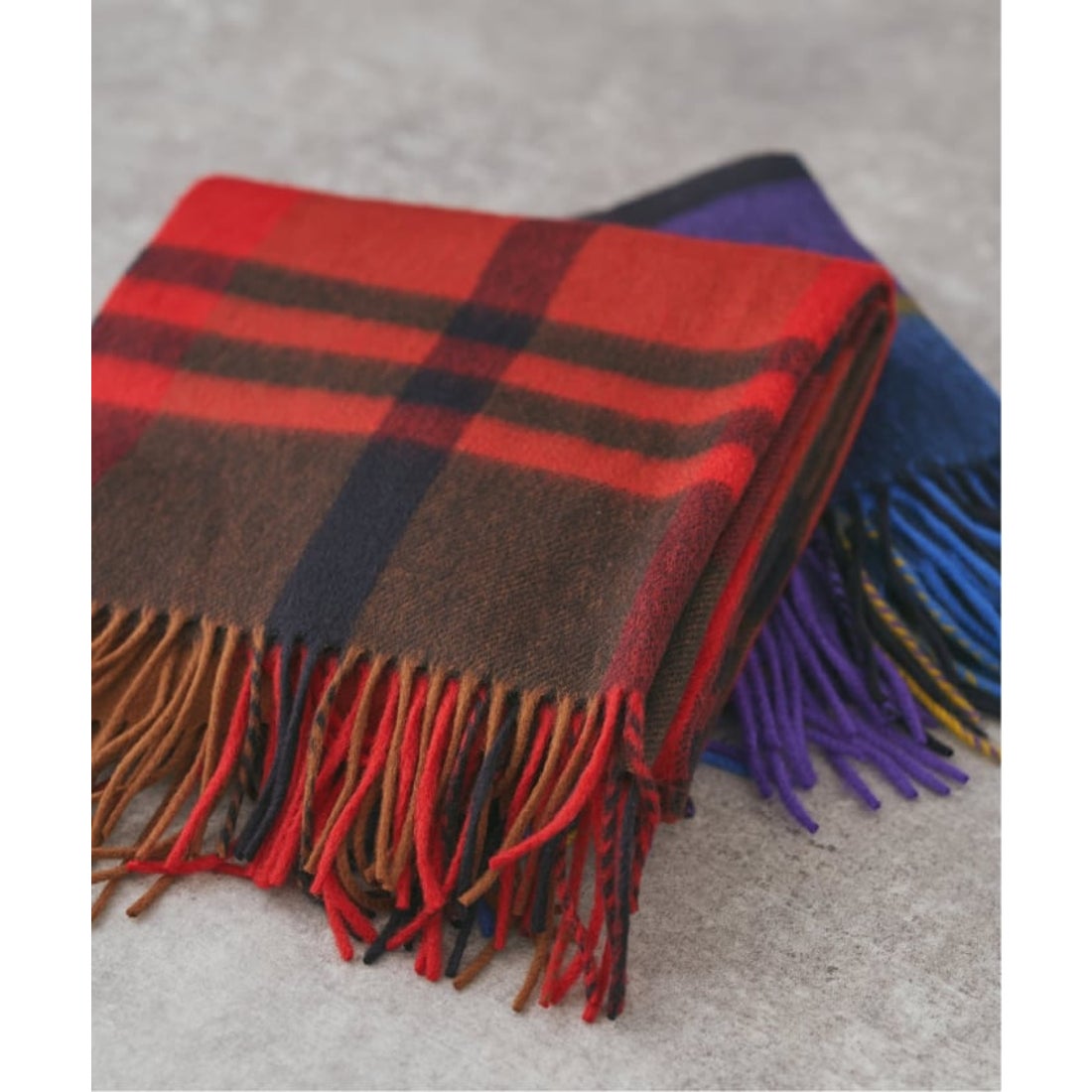 スピック＆スパン Spick & Span Joshua Ellis / ジョシュア エリス