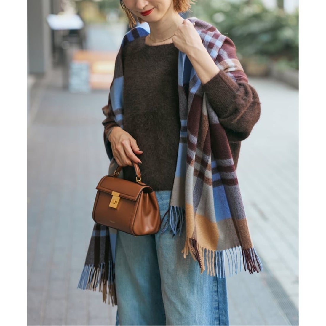 スピック＆スパン Spick & Span Joshua Ellis / ジョシュア エリス