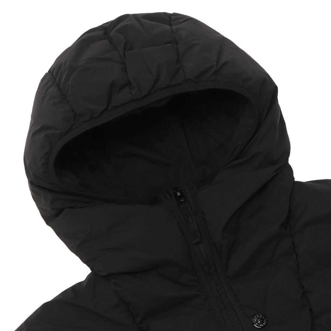 ストーンアイランド STONE ISLAND ダウンジャケット コート COMPASS