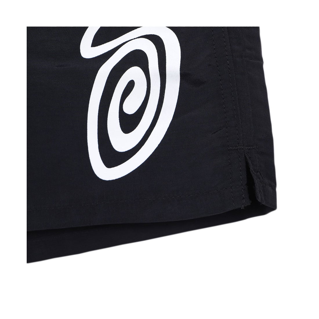 Stussy ステューシー STUSSY ショート パンツ ハーフパンツ メンズ