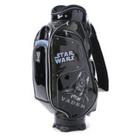 大型商品180】スター ウォーズ STAR WARS ユニセックス ゴルフ
