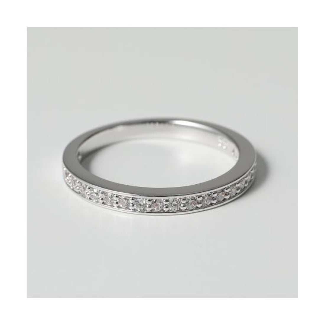 スワロフスキー SWAROVSKI SWAROVSKI リング Matrix RING マトリックス