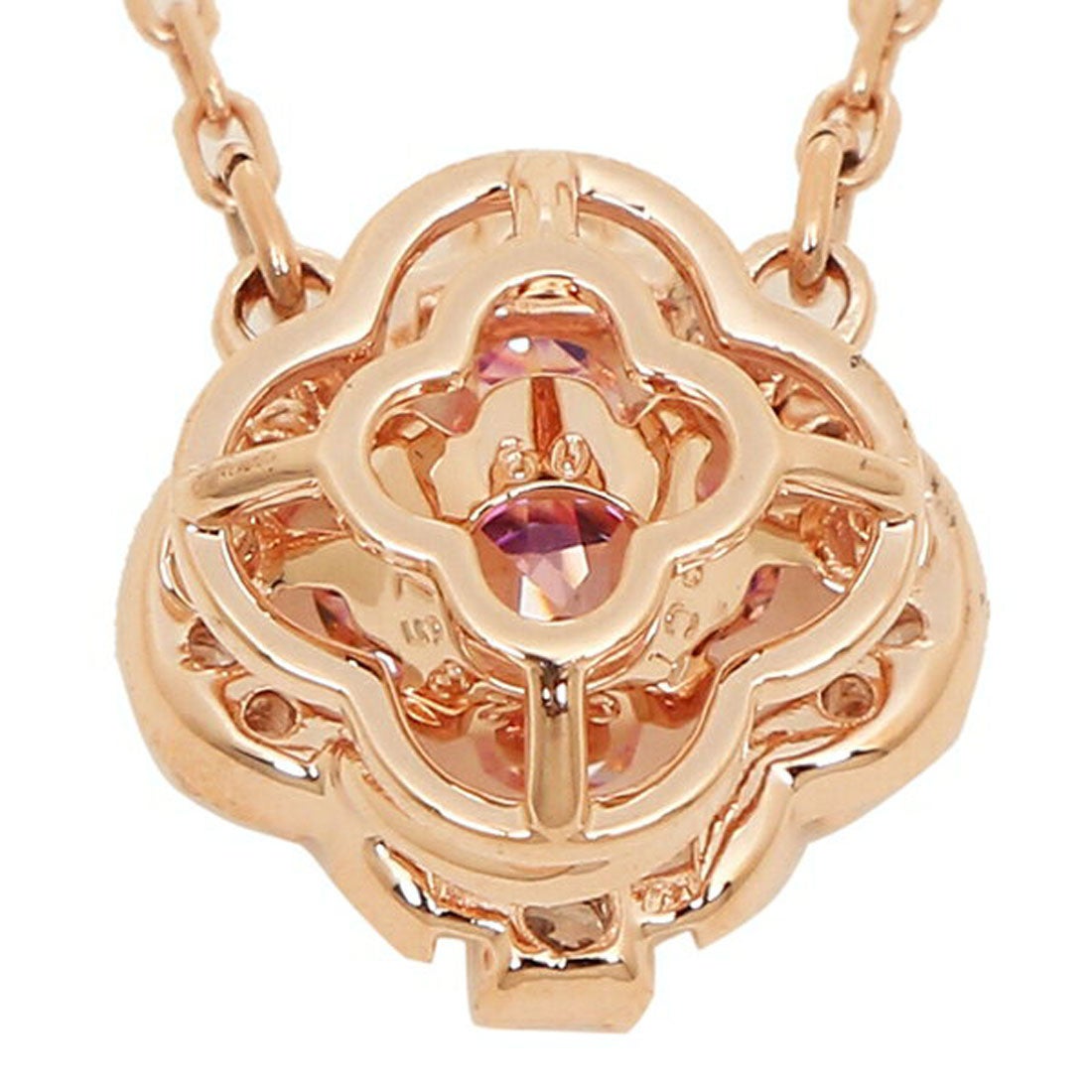 スワロフスキー SWAROVSKI ネックレス アクセサリー SWAROVSKI 5514488