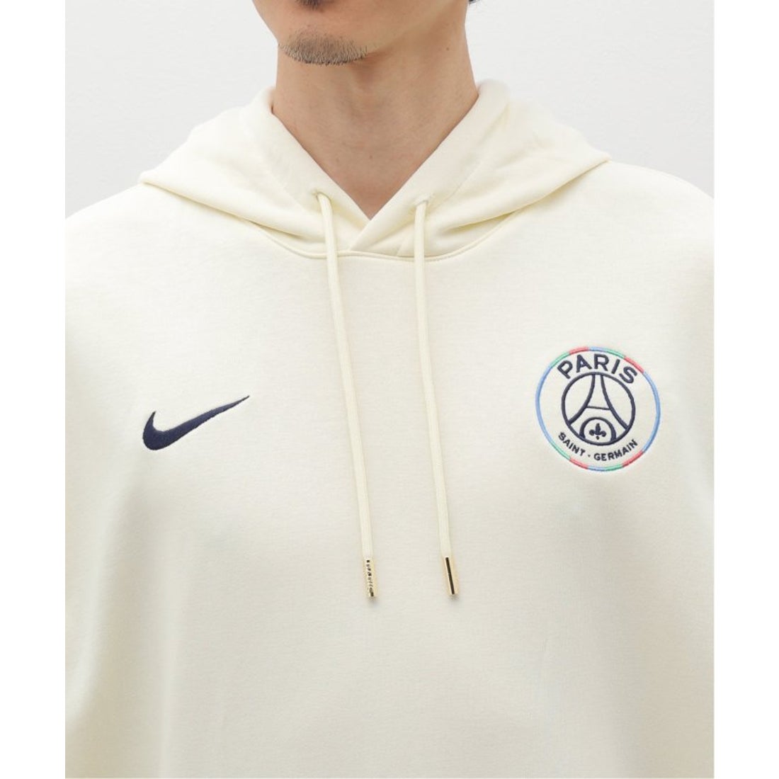 パリ・サンジェルマン Paris Saint-Germain 【NIKE / ナイキ】PSG M