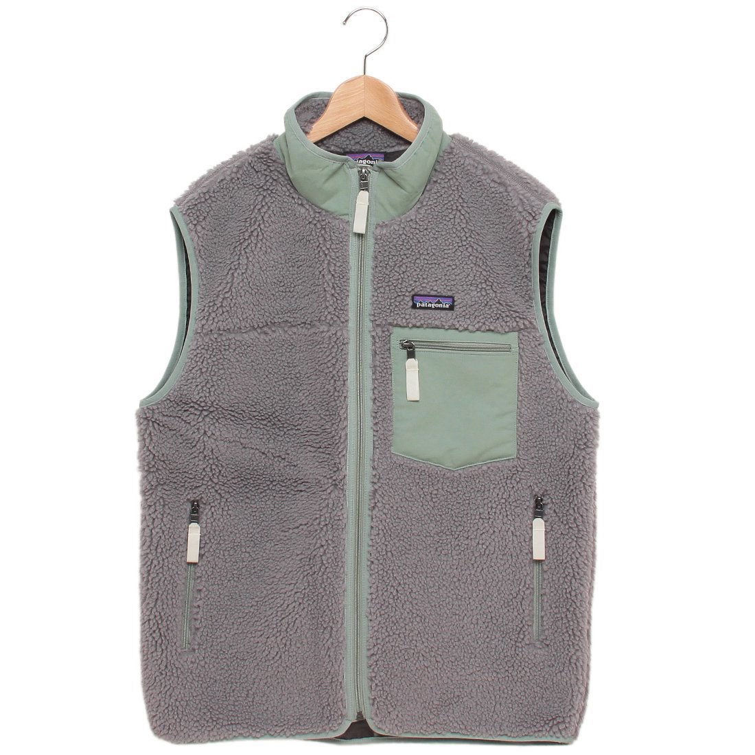 パタゴニア Patagonia ブルゾン PATAGONIA メンズ クラシック レトロX