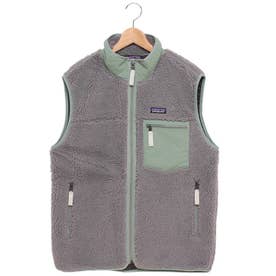 パタゴニア Patagonia ブルゾン PATAGONIA メンズ クラシック レトロX
