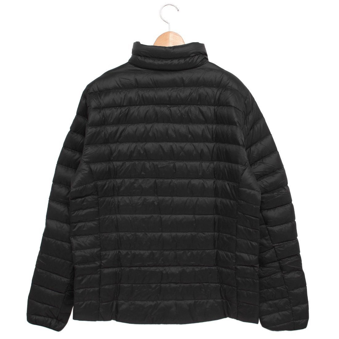 パタゴニア Patagonia ダウンジャケット コート PATAGONIA メンズ