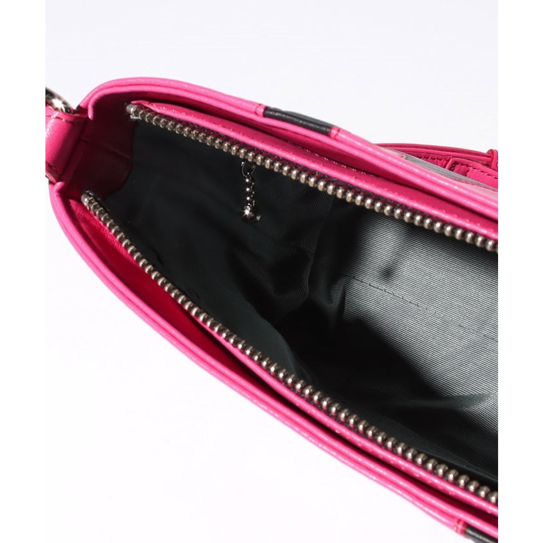 ピエール・カルダン pierre cardin オンブル ショルダーバッグ