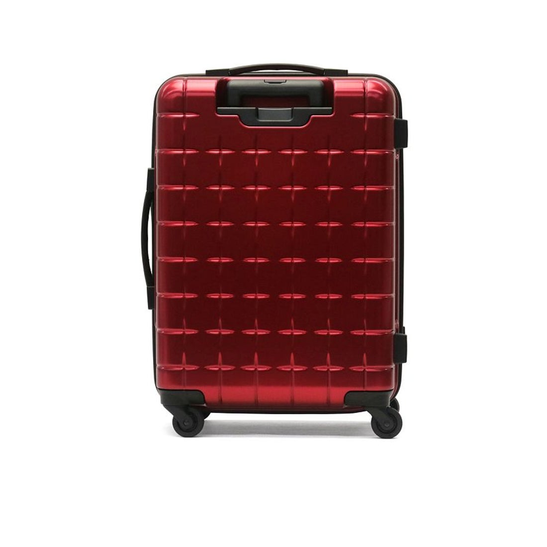 プロテカ Proteca プロテカ スーツケース PROTeCA 360T METALLIC