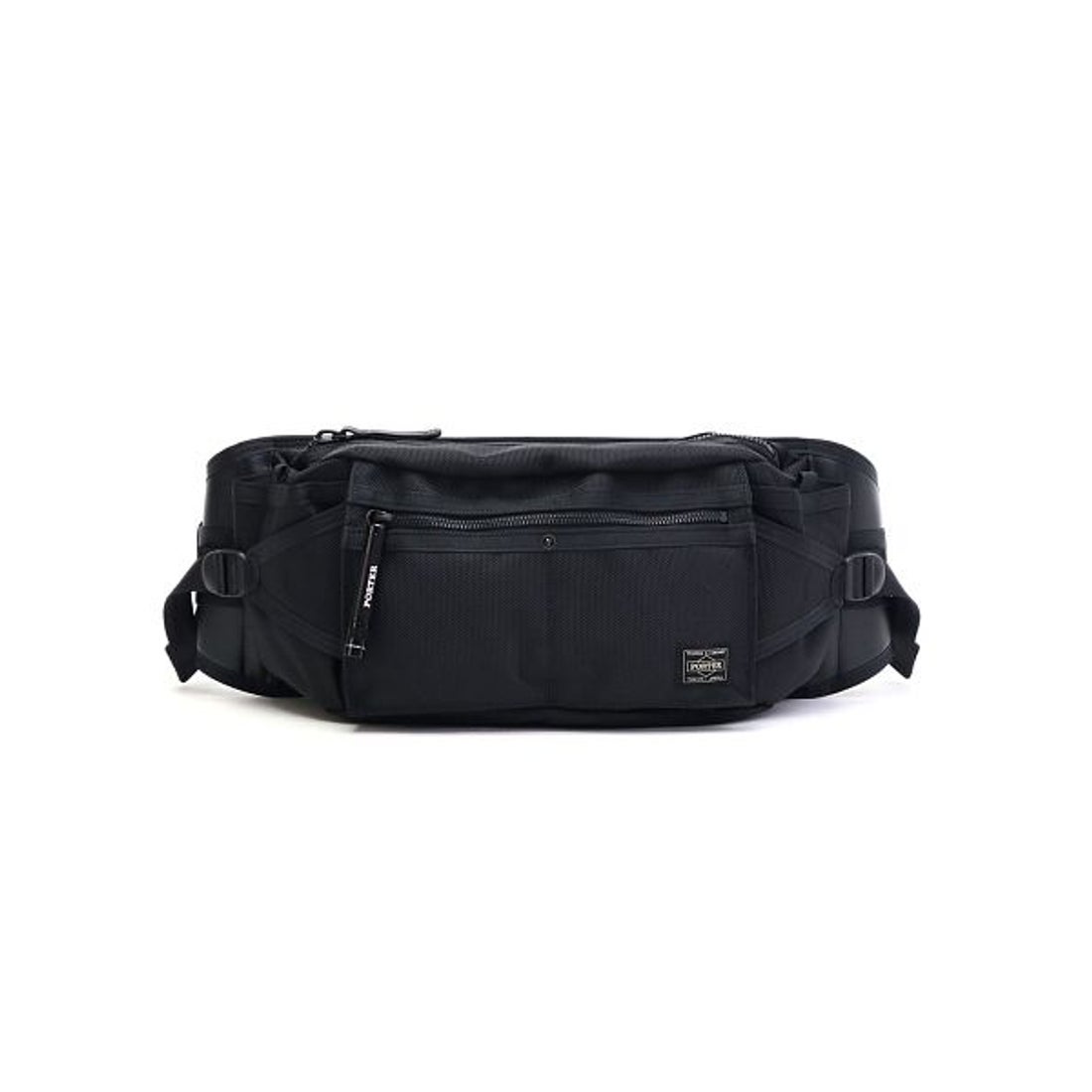 ポーター PORTER ポーター ヒート ウエストバッグ 703ー06978 吉田