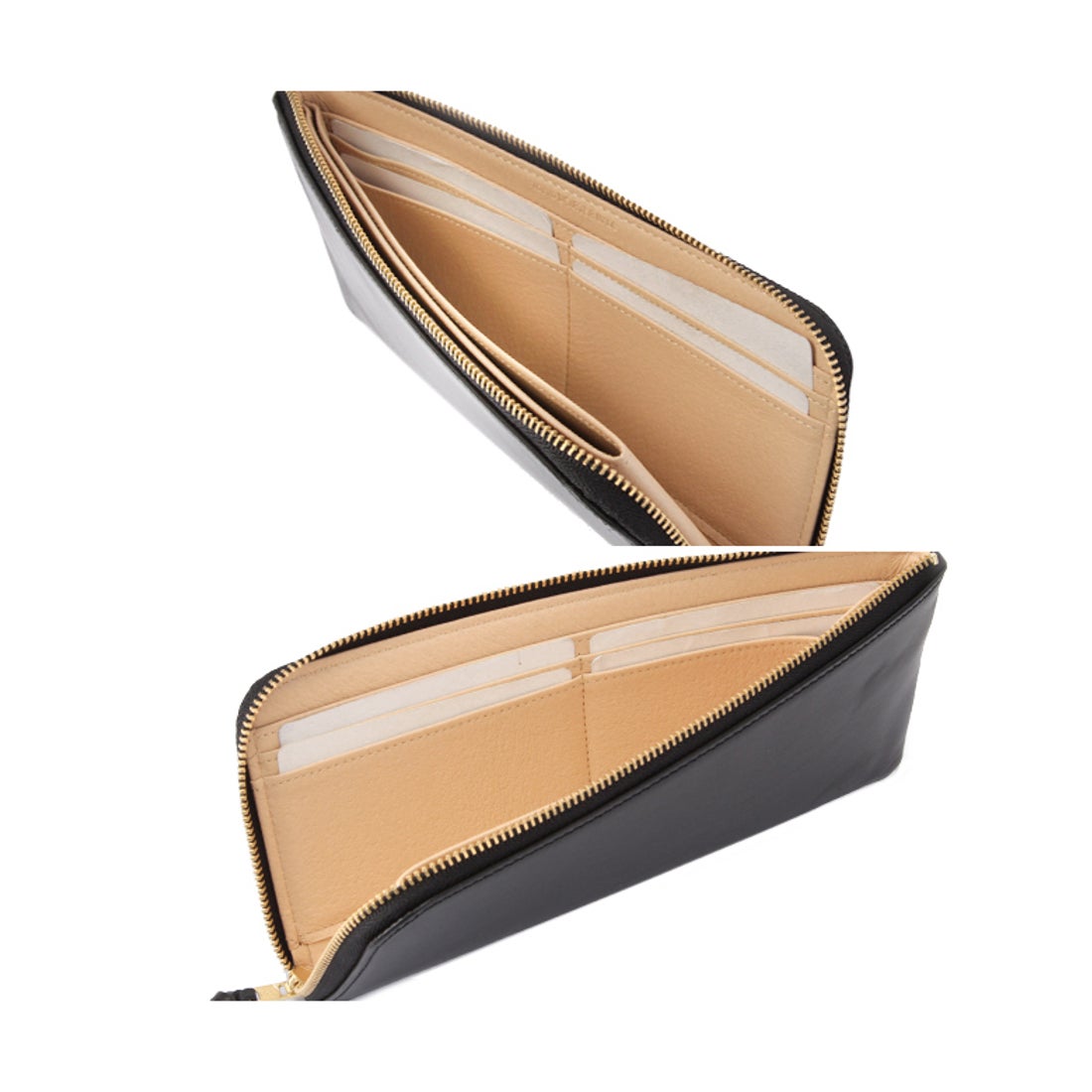 ポーター PORTER ポーター ソーク ロングウォレット 101ー06055 吉田