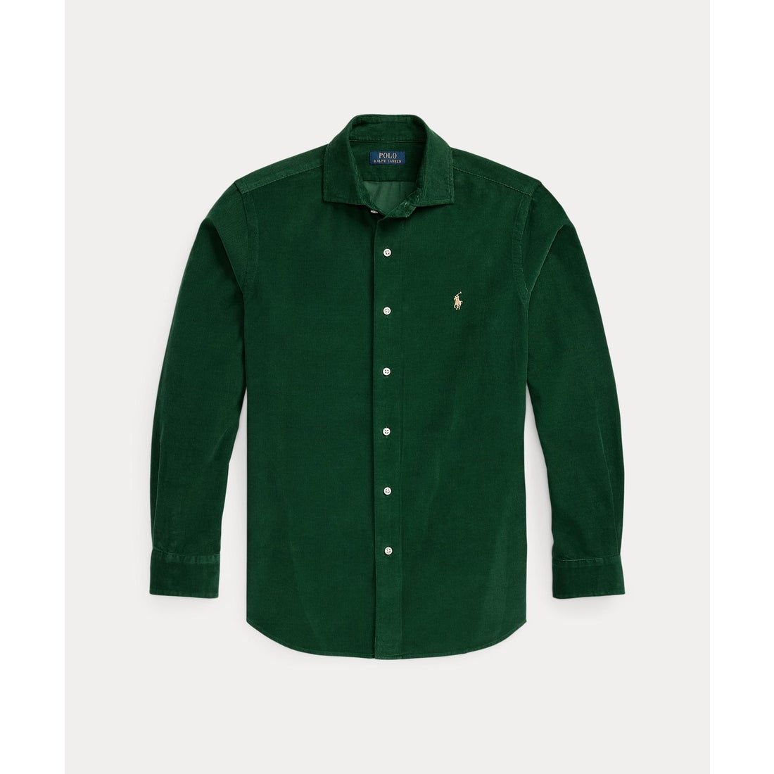 ポロ ラルフ ローレン POLO RALPH LAUREN クラシック フィット