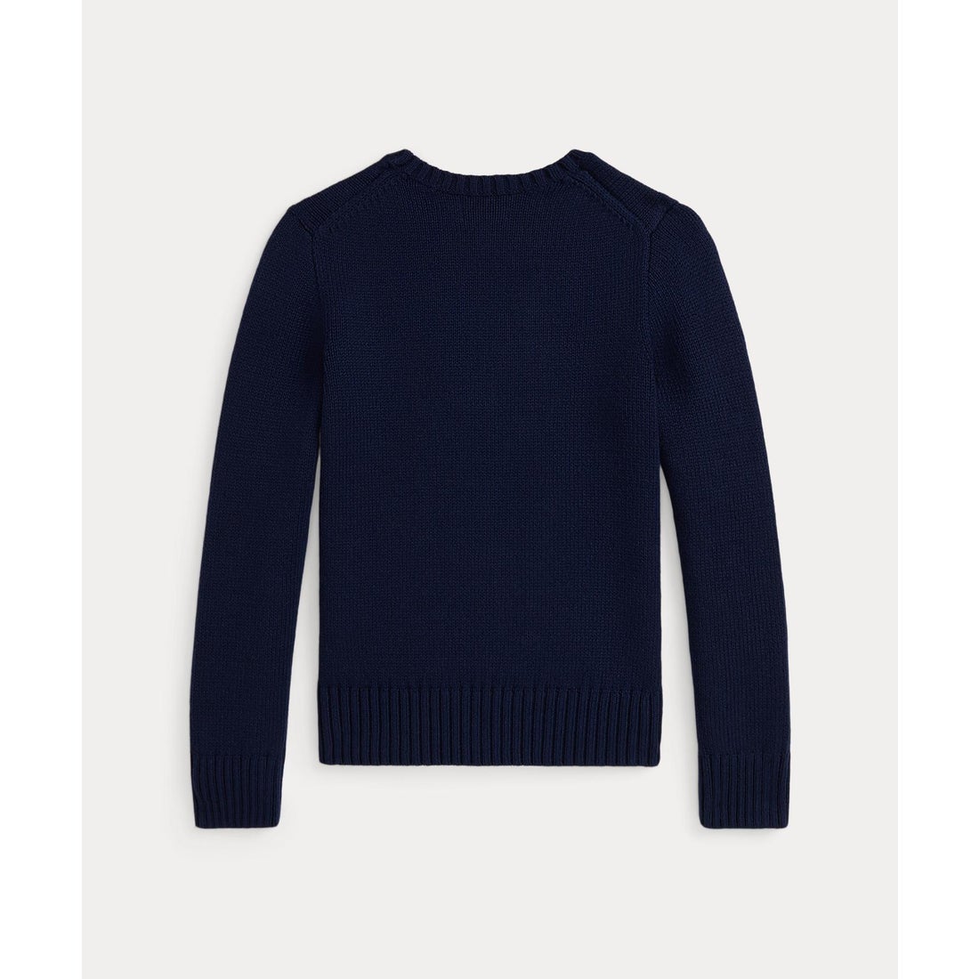 ポロ ラルフ ローレン POLO RALPH LAUREN (ガールズ 7才～16才)Polo