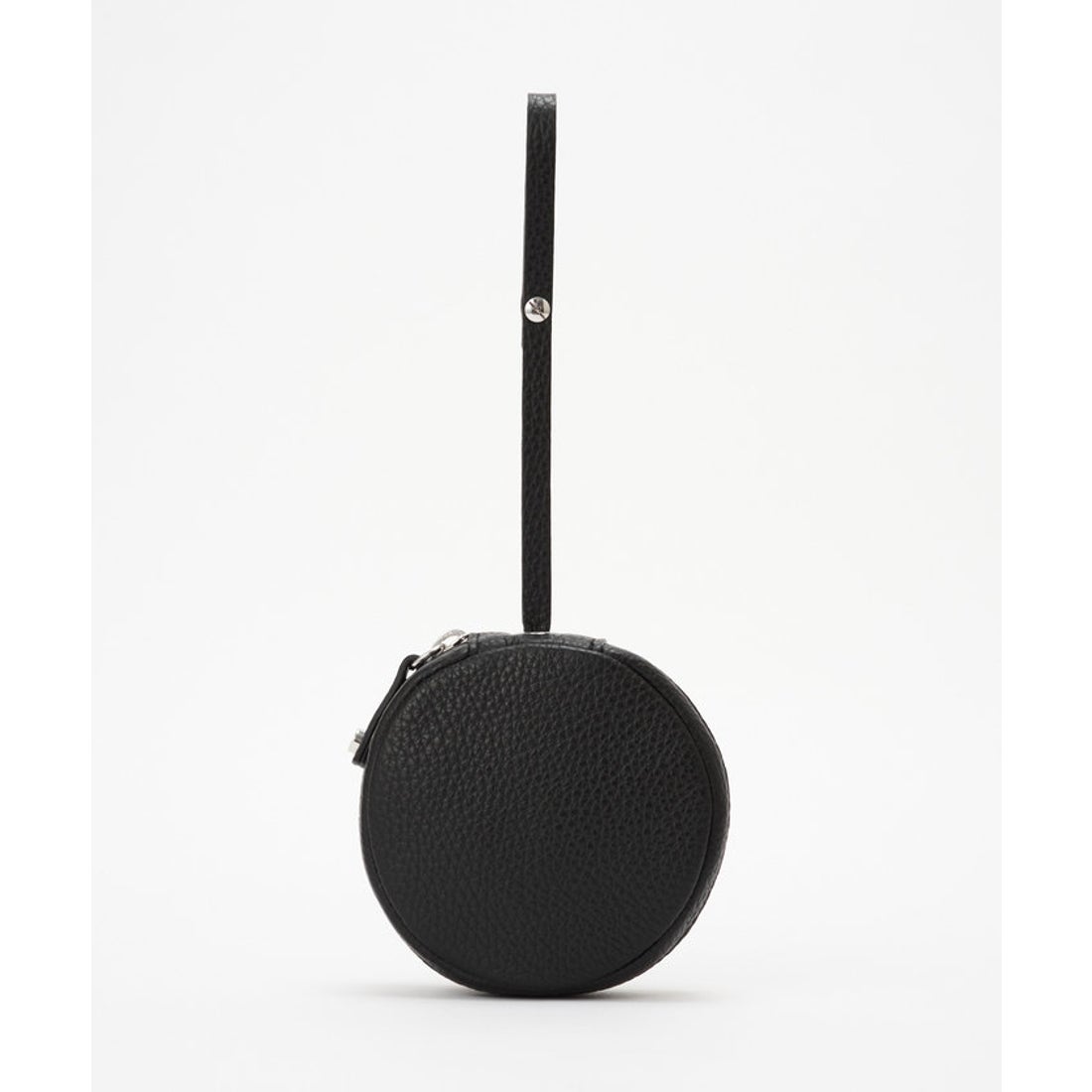 イアクッチ IACUCCI ボッコノット CERVO （black） - ファッション通販