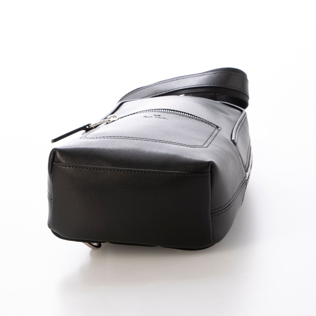 ポールスミス Paul Smith ボディバッグ （Black） - ファッション通販