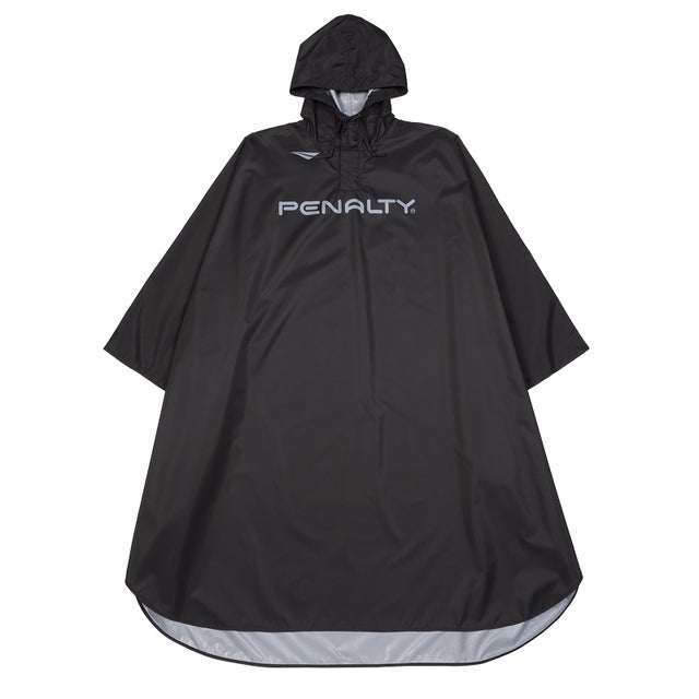 NIKE マンチェスターユナイテッド 07/08 ユニフォーム アウェイ長袖 11