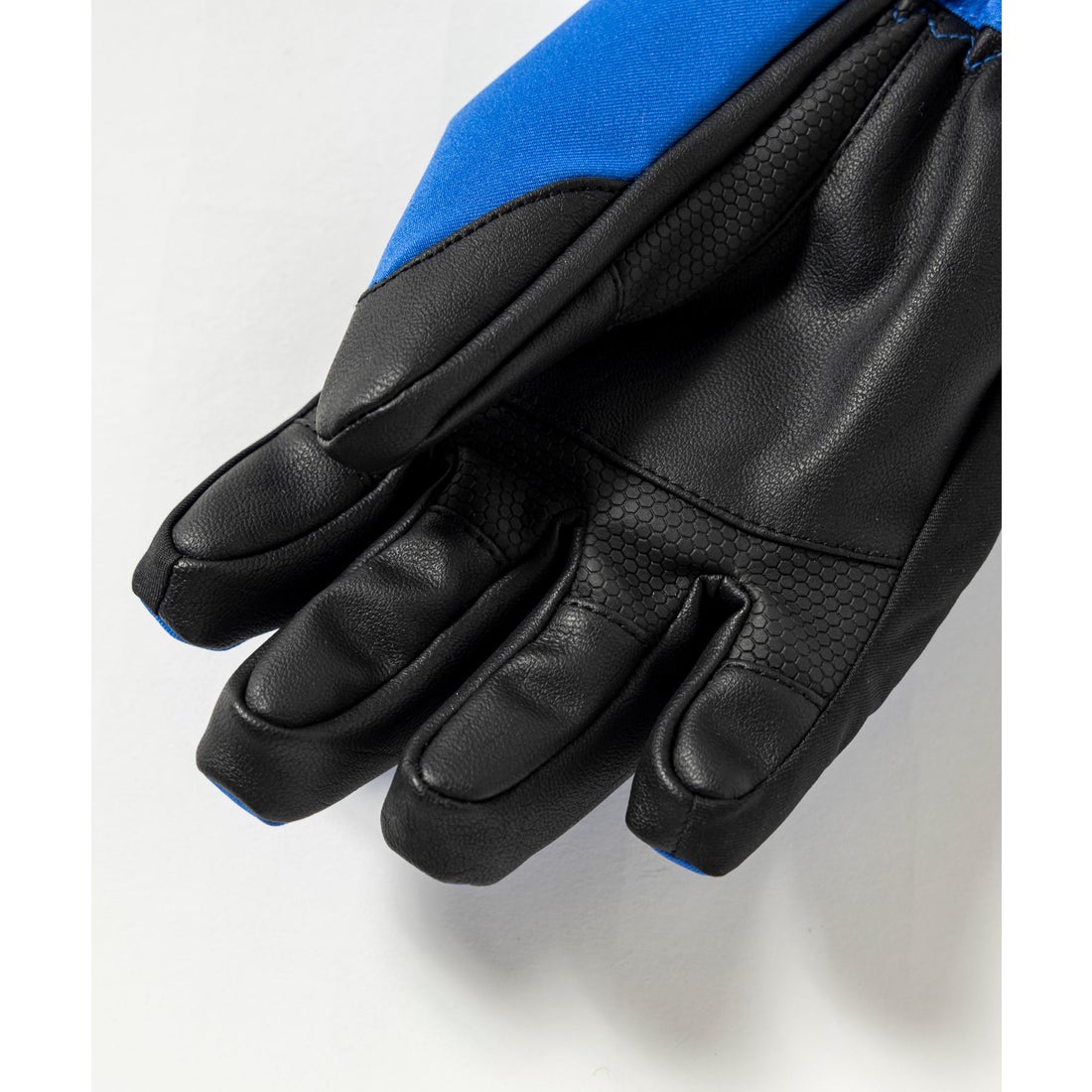フェニックス phenix Ski Slope Junior Gloves スキースロープジュニア