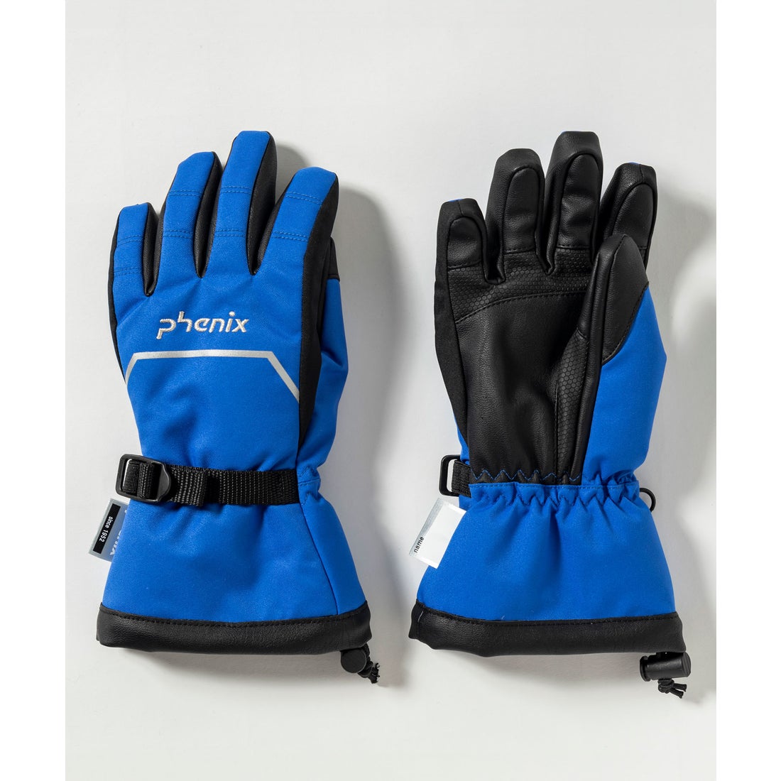 フェニックス phenix Ski Slope Junior Gloves スキースロープジュニア