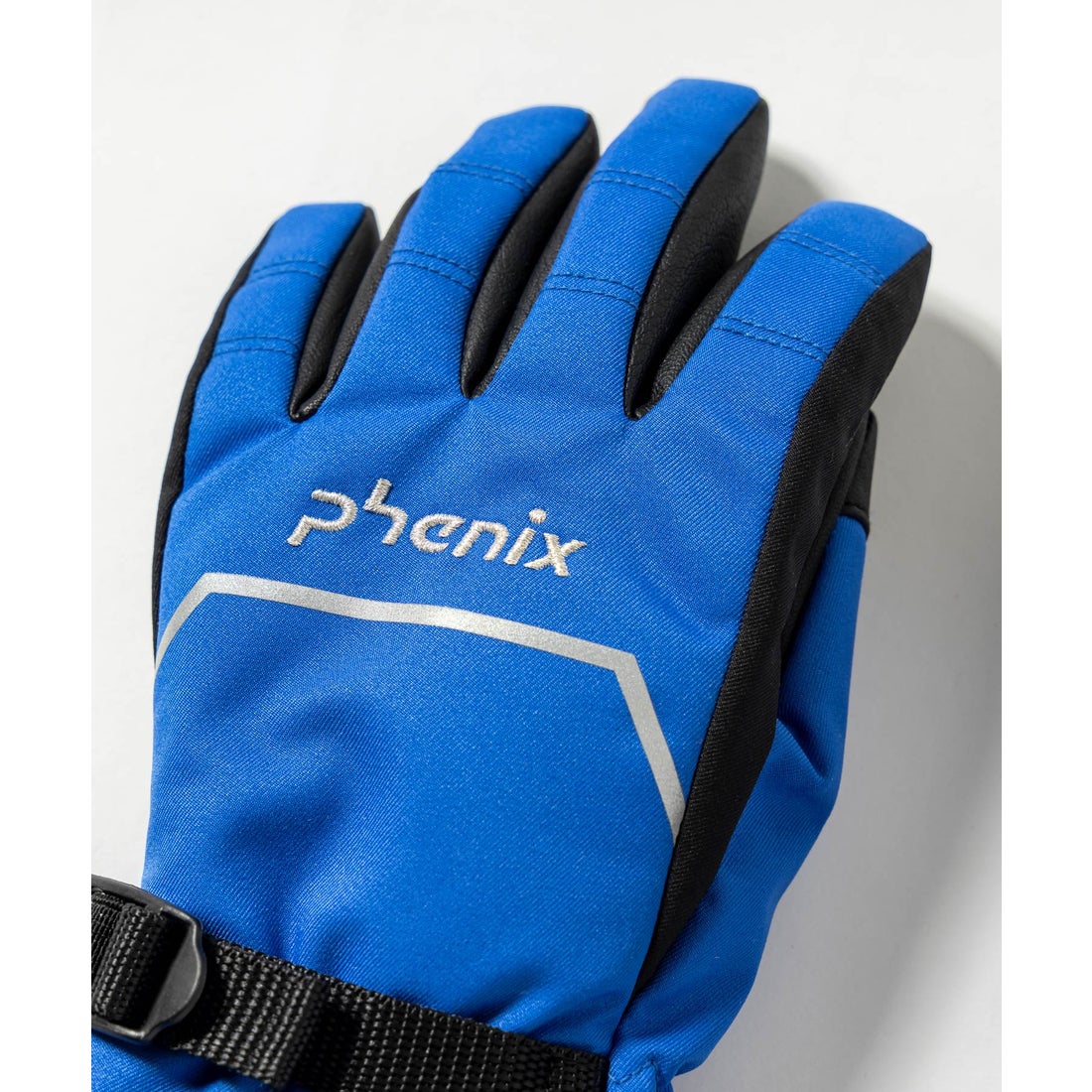 フェニックス phenix Ski Slope Junior Gloves スキースロープジュニア