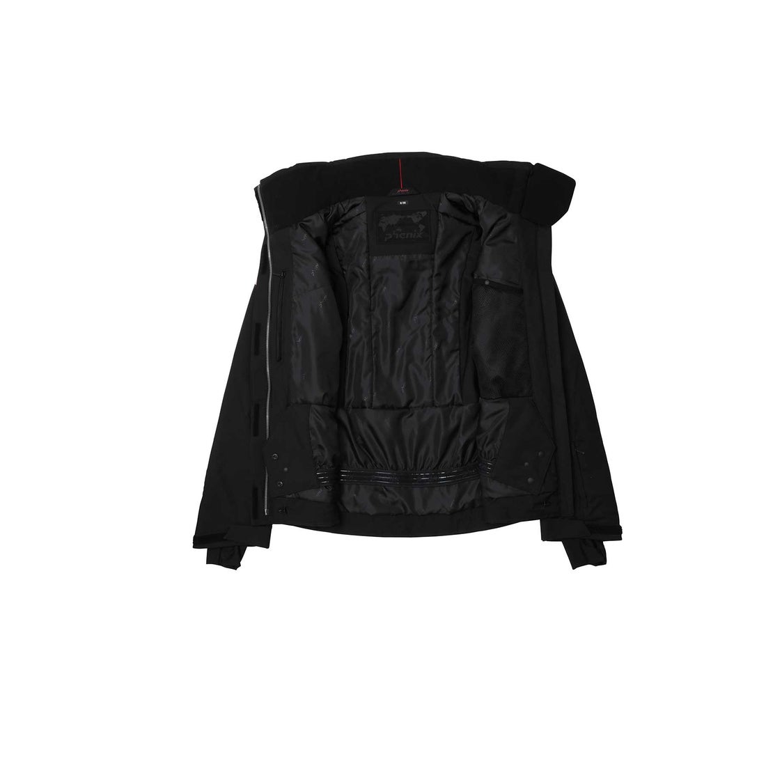 フェニックス phenix スキーウェア アウタージャケット トップス Snow