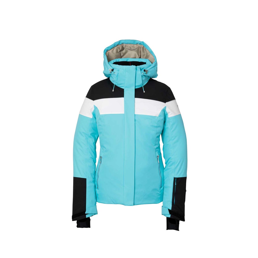 フェニックス phenix スキーウェア アウタージャケット トップス Snow