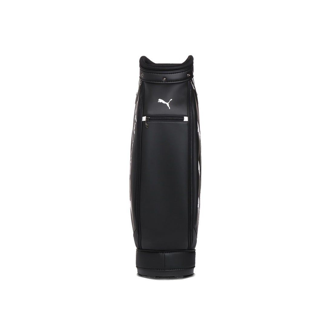 プーマ PUMA ユニセックス ゴルフ ベーシックキャディバッグ （PUMA