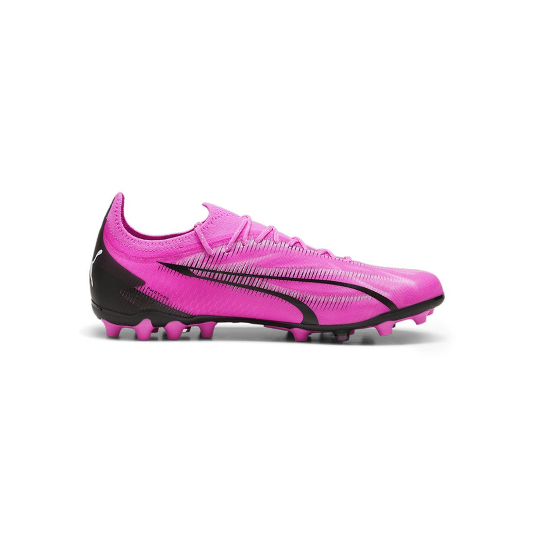 プーマ PUMA メンズ ウルトラ アルティメット MG サッカースパイク