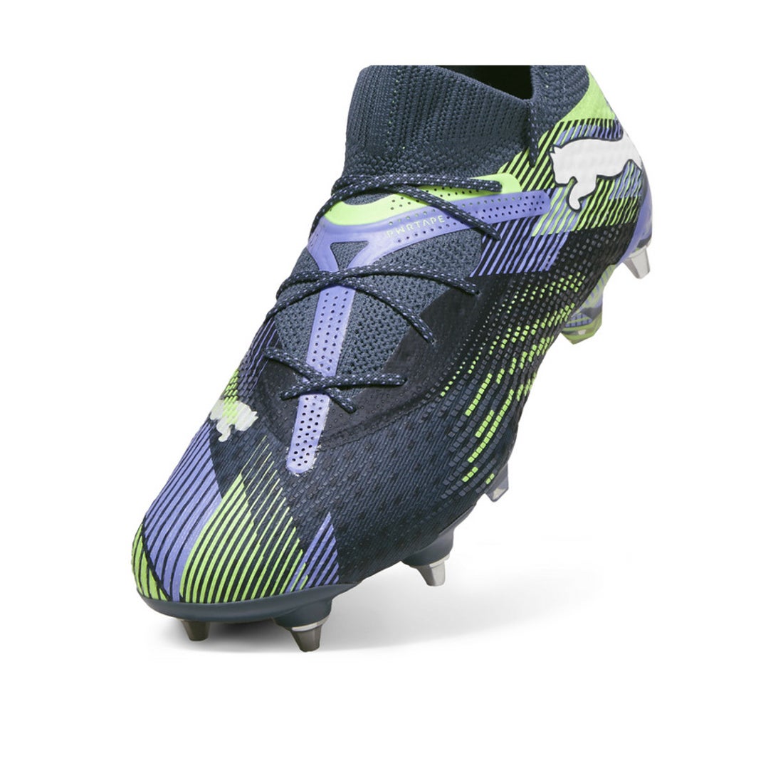 プーマ PUMA メンズ フューチャー 7 アルティメット MXSG サッカー