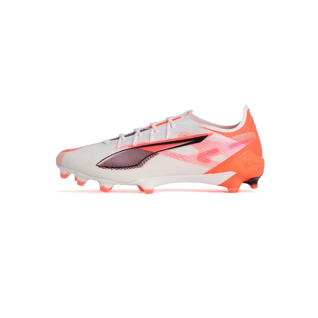 プーマ PUMA ユニセックス ウルトラ 5 アルティメット FG サッカー