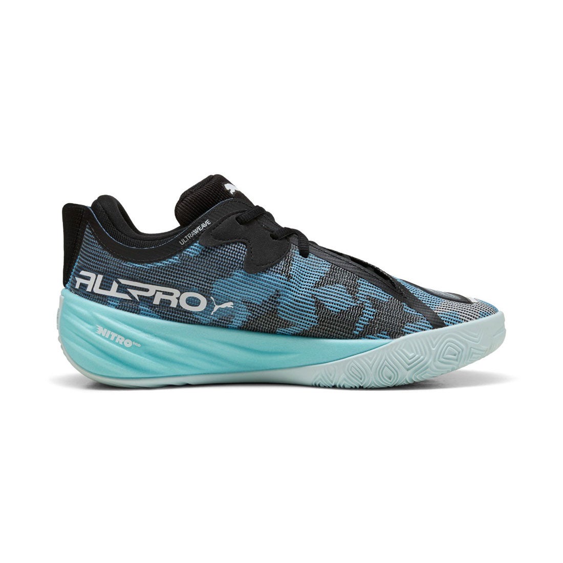 プーマ PUMA オールプロ ニトロ 2（ALL-PRO NITRO 2） （Team Light