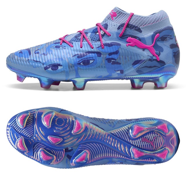 PUMA プーマ - サッカースパイク -サッカーショップ【SWS】