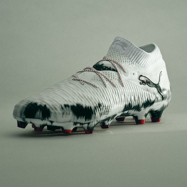 NIKE ナイキ ティエンポ リゲラ III SL HGE AF ワイド(ホワイト