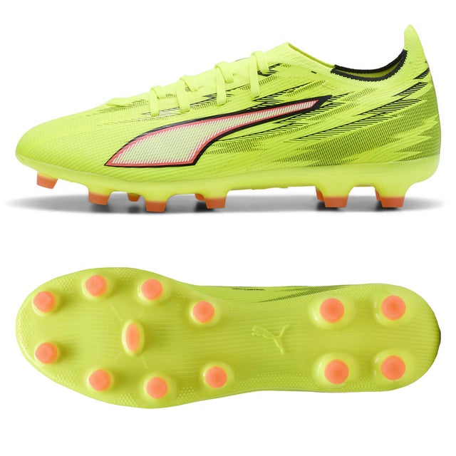 NIKE ナイキ マーキュリアル ビクトリー VI CR7 DF HG-V ジュニア
