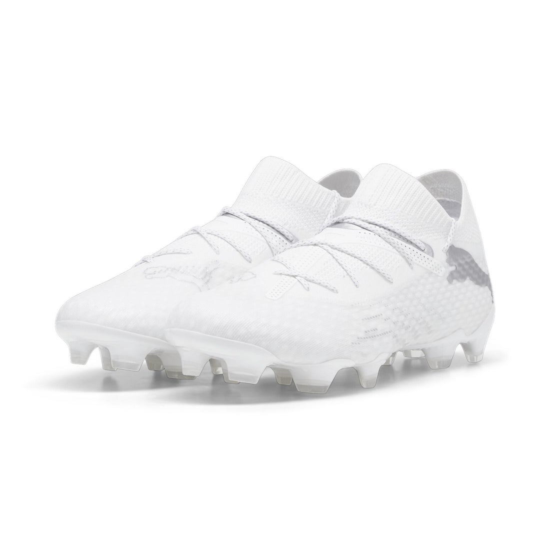 PUMA プーマ フューチャー 7 アルティメット FG/AG(LONG PILE