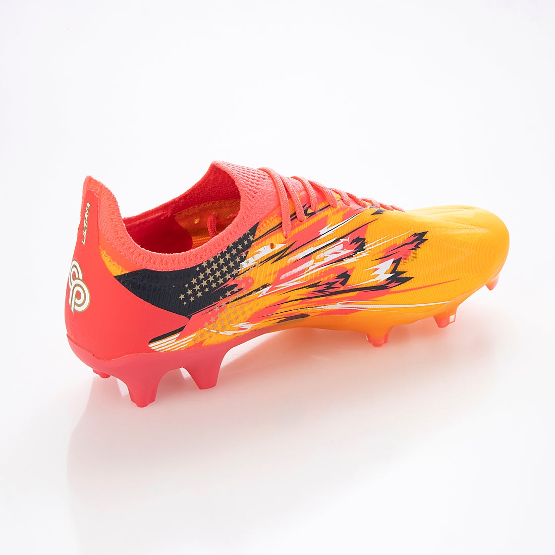シューズ ULTRA Ultimate CP FG/AG 28 ウルトラ アルティメット CP FG