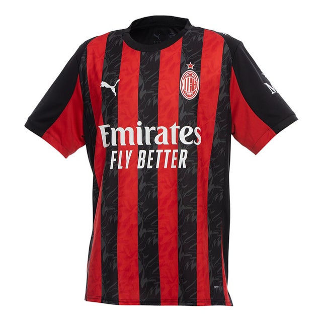 NIKE FCバルセロナ 12/13 ユニフォーム ホーム 半袖 レプリカ #10