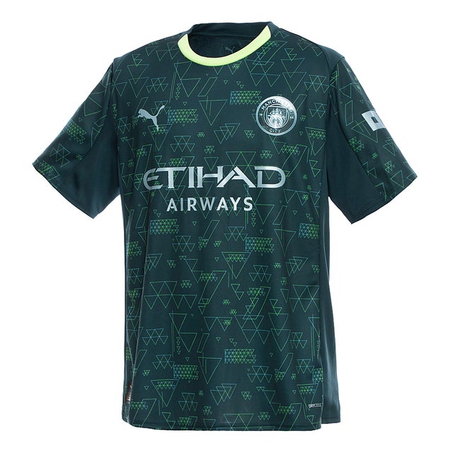 NIKE FCバルセロナ 05/06ホーム半袖ユニフォーム #10 ロナウジーニョ